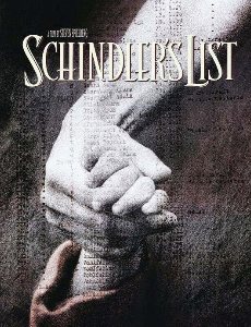 Список Шиндлера смотреть онлайн