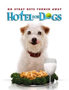 Отель для собак смотреть онлайн в хорошем качестве