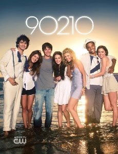 90210 смотреть онлайн